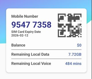 （分類：）位於 。 由 brazil3r 提交（商品編號 1413266670，圖片 1）。簡介： 。