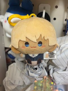 （分類：）位於 。 由 bringbring12792 提交（商品編號 1413378376，圖片 1）。簡介： 。