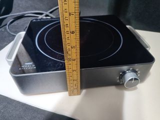 （分類：）位於 。 由 jackywow 提交（商品編號 1413423836，圖片 1）。簡介： 。