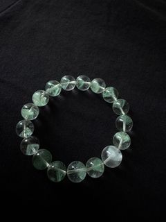 （分類：）位於 。 由 yoyotiff 提交（商品編號 1413280761，圖片 1）。簡介： 。