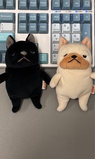 （分類：）位於 。 由 michic 提交（商品編號 1413317837，圖片 1）。簡介： 。