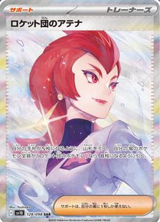 （分類：）位於 。 由 zb0324318 提交（商品編號 1413372894，圖片 1）。簡介： 。