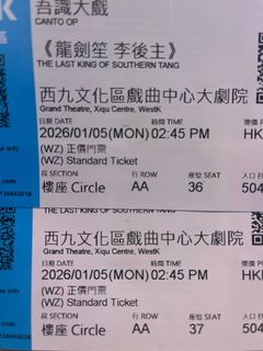 （分類：）位於 。 由 ssj972 提交（商品編號 1413307897，圖片 1）。簡介： 。