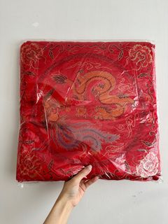 （分類：）位於 。 由 lorrie168 提交（商品編號 1413336850，圖片 1）。簡介： 。