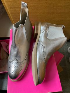 （分類：）位於 。 由 bon_cheng 提交（商品編號 1413422127，圖片 1）。簡介： 。