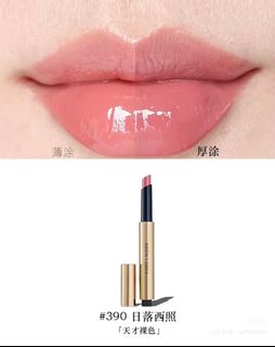 由 ash_wang (刊登 ID 1413408087，圖片 1) 提交，位於 的 (類別：)，說明：。