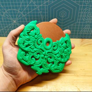 （分類：）位於 。 由 peach_cat_workshop 提交（商品編號 1413419092，圖片 1）。簡介： 。