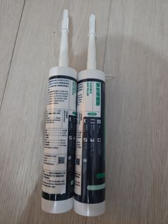 （分類：）位於 。 由 kutartrain 提交（商品編號 1413304604，圖片 1）。簡介： 。