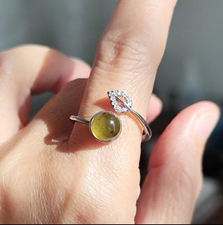 （分類：）位於 。 由 artjade 提交（商品編號 1413318969，圖片 1）。簡介： 。
