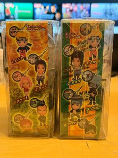 （分類：）位於 。 由 chskconan 提交（商品編號 1413414718，圖片 1）。簡介： 。