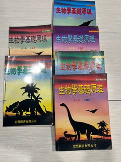 （分類：）位於 。 由 wyingk 提交（商品編號 1413234988，圖片 1）。簡介： 。