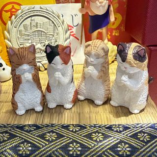（分類：）位於 。 由 mooncat26 提交（商品編號 1413265744，圖片 1）。簡介： 。