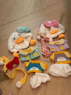 （分類：）位於 。 由 luckycat77 提交（商品編號 1413262685，圖片 1）。簡介： 。