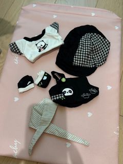 （分類：）位於 。 由 luckycat77 提交（商品編號 1413266872，圖片 1）。簡介： 。