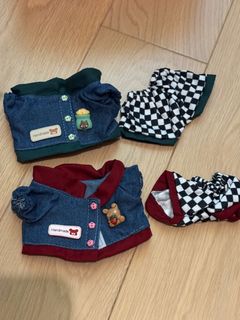 （分類：）位於 。 由 luckycat77 提交（商品編號 1413262252，圖片 1）。簡介： 。
