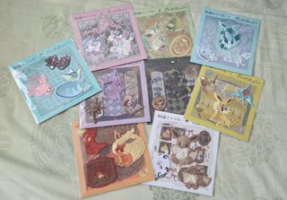 （分類：）位於 。 由 wolfless 提交（商品編號 1413302925，圖片 1）。簡介： 。