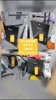 （分類：）位於 。 由 chopchopgo 提交（商品編號 1413304601，圖片 1）。簡介： 。