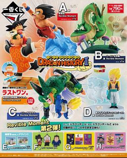 （分類：）位於 。 由 Goodtoyssss 提交（商品編號 1413331460，圖片 1）。簡介： 。