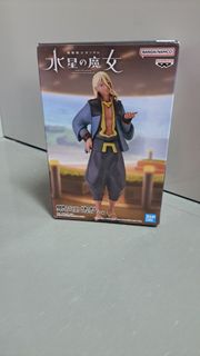 （分類：）位於 。 由 jasonlkp 提交（商品編號 1413420643，圖片 1）。簡介： 。