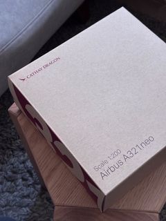 （分類：）位於 。 由 kilocharliekc 提交（商品編號 1413354916，圖片 1）。簡介： 。