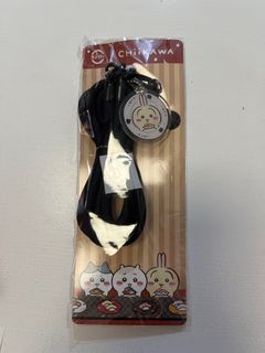 （分類：）位於 。 由 marcusedgar 提交（商品編號 1413265989，圖片 1）。簡介： 。