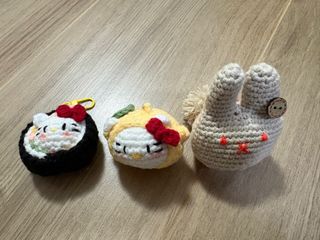 （分類：）位於 。 由 NK32387 提交（商品編號 1413354350，圖片 1）。簡介： 。
