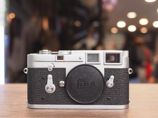 （分類：）位於 。 由 hi-tech_shop-m 提交（商品編號 1413340414，圖片 1）。簡介： 。