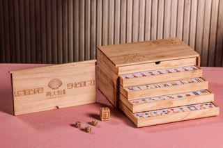 （分類：）位於 。 由 SY0620 提交（商品編號 1413306307，圖片 1）。簡介： 。