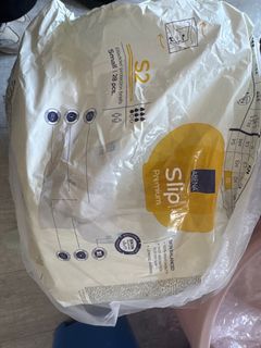 （分類：）位於 。 由 sandralam99 提交（商品編號 1413258887，圖片 1）。簡介： 。