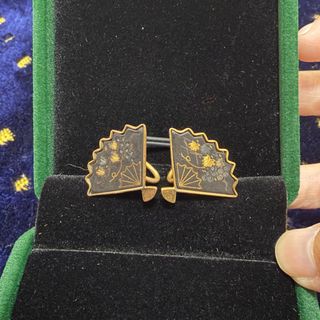 （分類：）位於 。 由 happymiumiu 提交（商品編號 1413322480，圖片 1）。簡介： 。