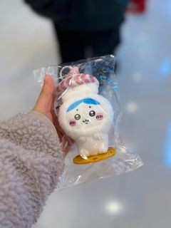 （分類：）位於 。 由 Venusss 提交（商品編號 1413388034，圖片 1）。簡介： 。