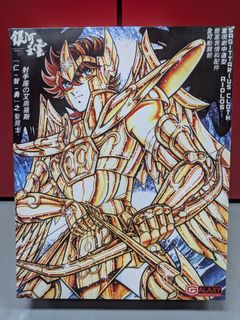 （分類：）位於 。 由 allenation 提交（商品編號 1413349174，圖片 1）。簡介： 。