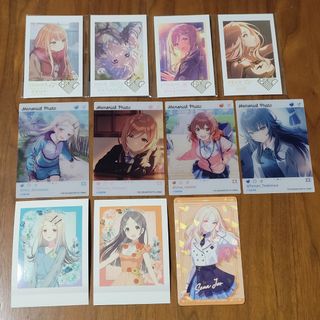 （分類：）位於 。 由 celia20021031 提交（商品編號 1413370928，圖片 1）。簡介： 。
