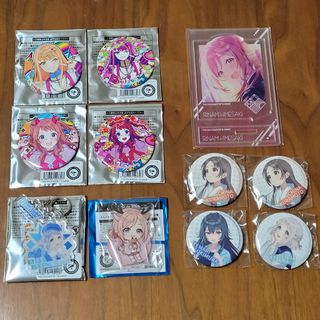 （分類：）位於 。 由 celia20021031 提交（商品編號 1413370491，圖片 1）。簡介： 。