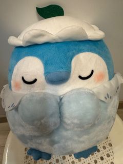 （分類：）位於 。 由 chingay789 提交（商品編號 1413384534，圖片 1）。簡介： 。