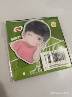 （分類：）位於 。 由 byvess 提交（商品編號 1413344886，圖片 1）。簡介： 。