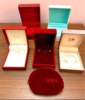 （分類：）位於 。 由 hazeltinynuts 提交（商品編號 1413339308，圖片 1）。簡介： 。