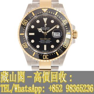 （分類：）位於 。 由 whatsapp-98365236 提交（商品編號 1413242493，圖片 1）。簡介： 。