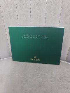 （分類：）位於 。 由 mcsmile 提交（商品編號 1413301046，圖片 1）。簡介： 。