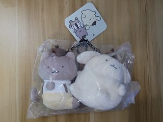 （分類：）位於 。 由 timjai 提交（商品編號 1413422991，圖片 1）。簡介： 。