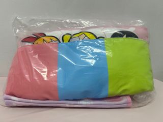 由 herkathy (刊登 ID 1413231765，圖片 1) 提交，位於 的 (類別：)，說明：。