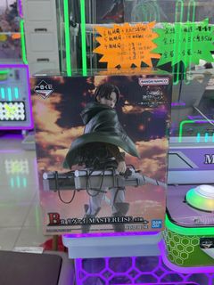 （分類：）位於 。 由 fergussss 提交（商品編號 1413400089，圖片 1）。簡介： 。