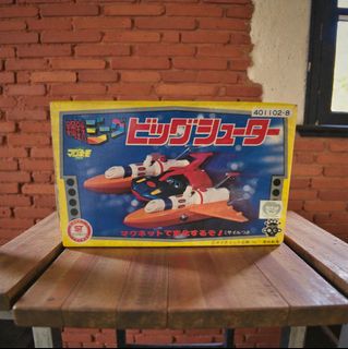 玩具控集中地 Collection item 3