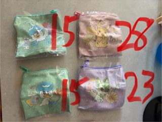 （分類：）位於 。 由 silva_production 提交（商品編號 1413271753，圖片 1）。簡介： 。