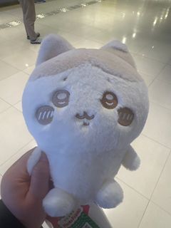 （分類：）位於 。 由 dustyy00 提交（商品編號 1413417066，圖片 1）。簡介： 。
