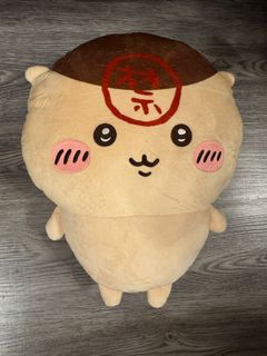 （分類：）位於 。 由 arronto9 提交（商品編號 1413245006，圖片 1）。簡介： 。