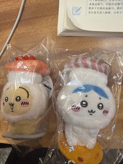 （分類：）位於 。 由 boscoko 提交（商品編號 1413339448，圖片 1）。簡介： 。