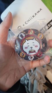 （分類：）位於 。 由 coleeeleeee 提交（商品編號 1413360211，圖片 1）。簡介： 。