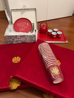 （分類：）位於 。 由 lifenlightness 提交（商品編號 1413343894，圖片 1）。簡介： 。