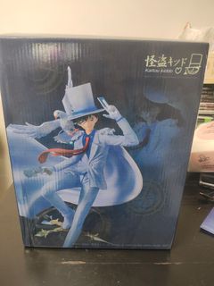 （分類：）位於 。 由 terrysnake 提交（商品編號 1413242780，圖片 1）。簡介： 。